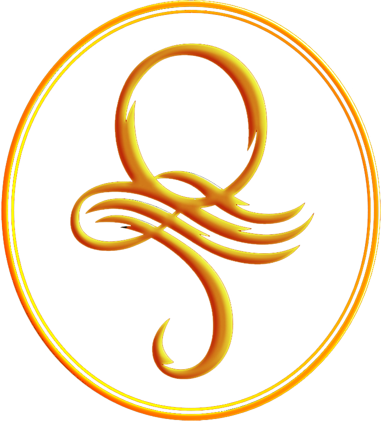 Batch QT freigestellt_gold